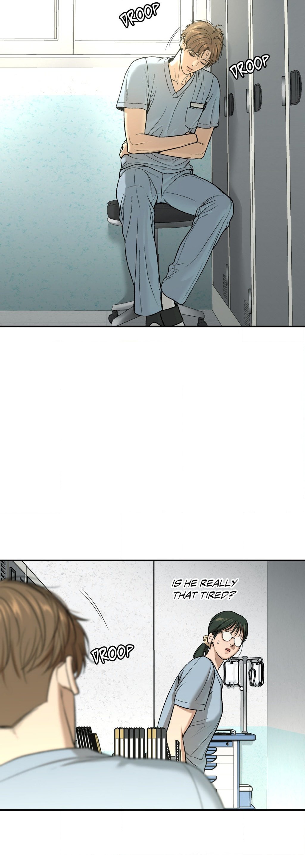 Jinx, Chapter 57 image 26